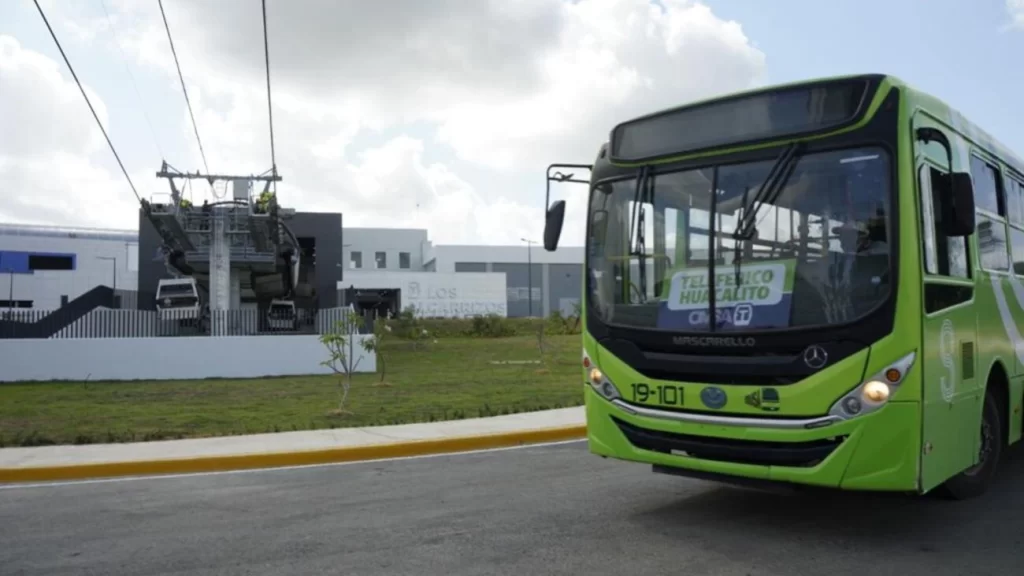 Seguridad Vial