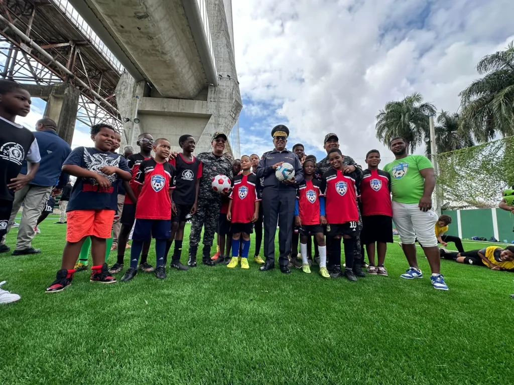 encuentro deportivo