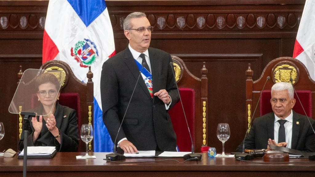 Gobierno