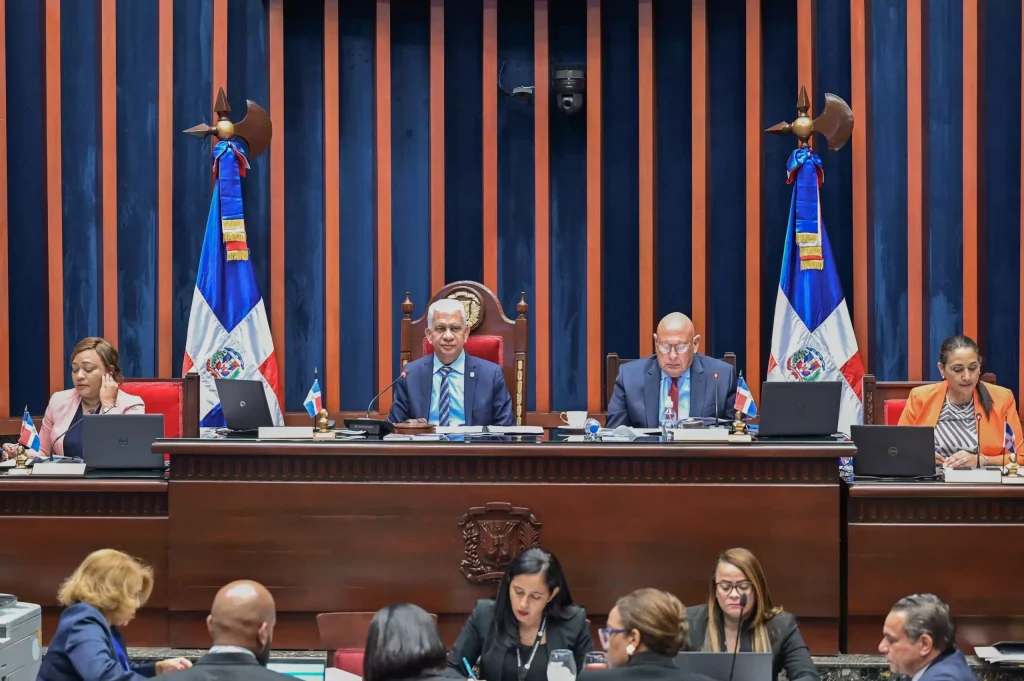 Senado