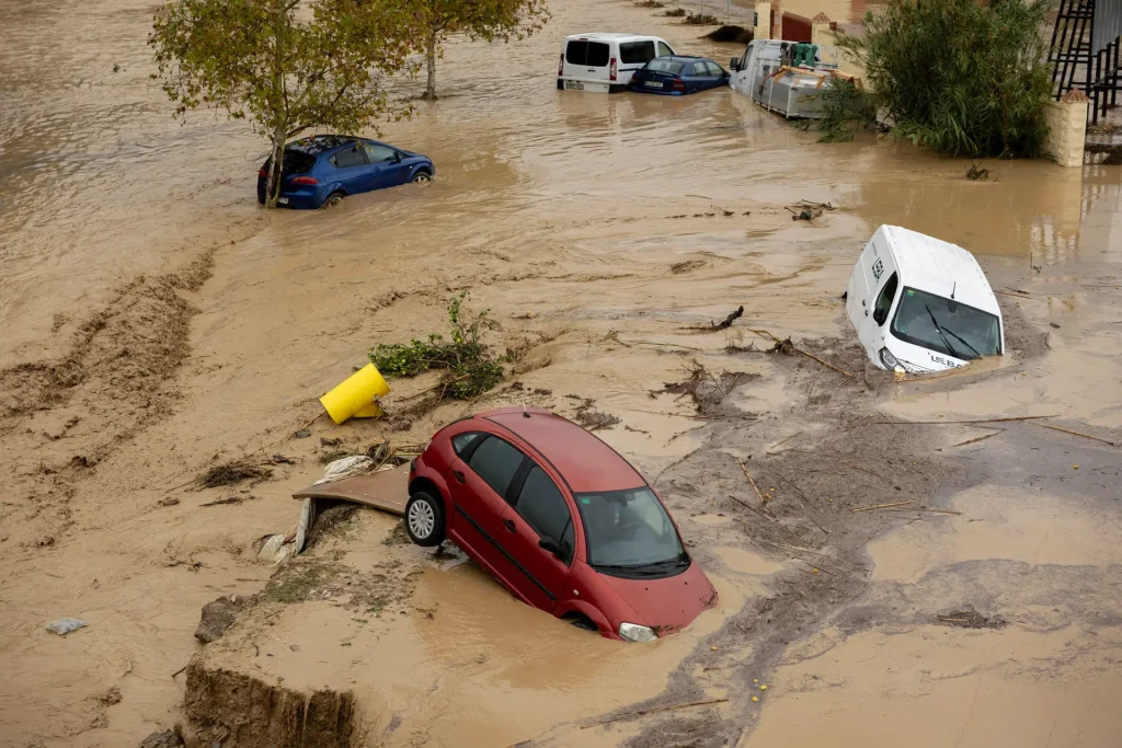 temporal