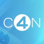 Tribunal Constitucional realiza Cátedra en homenaje a Minerva Mirabal