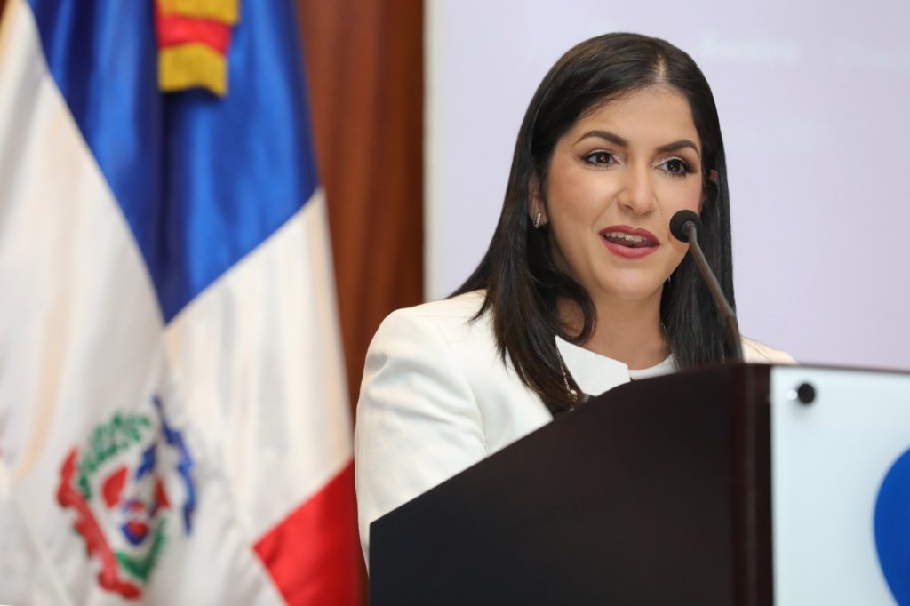 2024 un año de logros: Las exportaciones de mercancías dominicanas superan los US$12,925.1 millones