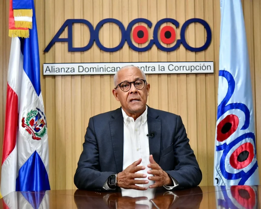 DOCCO