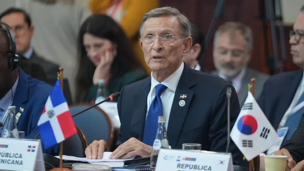 Roberto Álvarez
