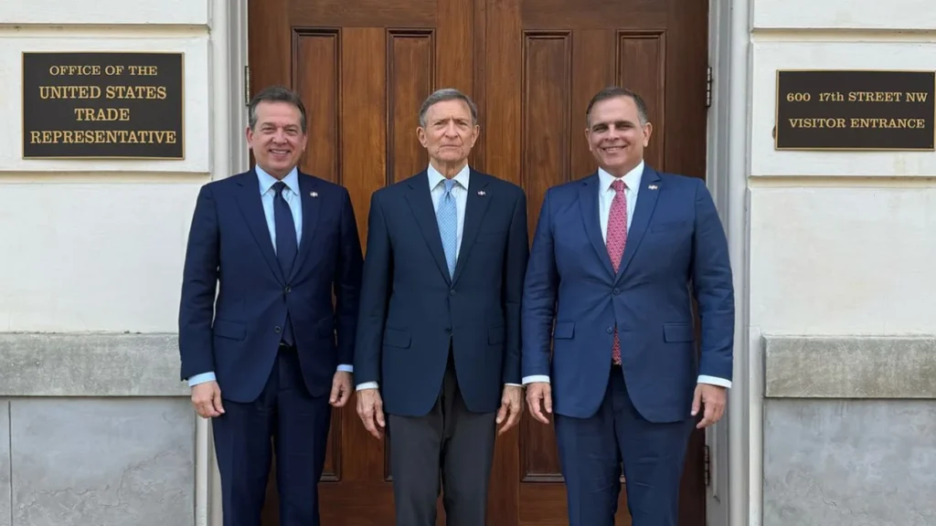 Reunión