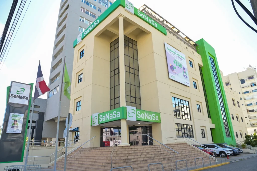 SeNaSa