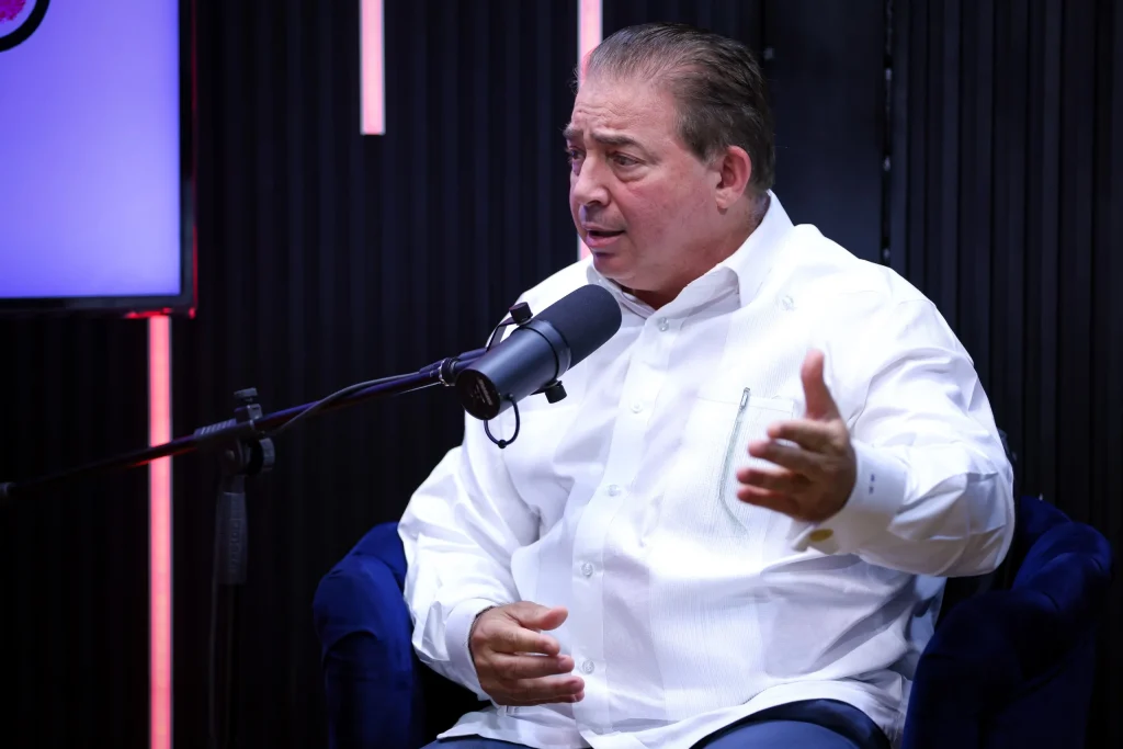 Héctor Porcella