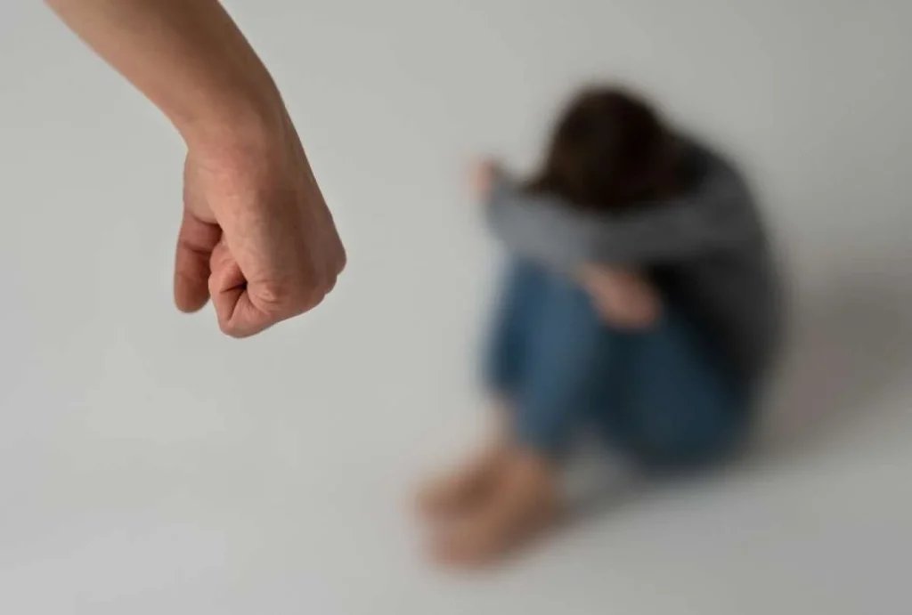 Prisión preventiva