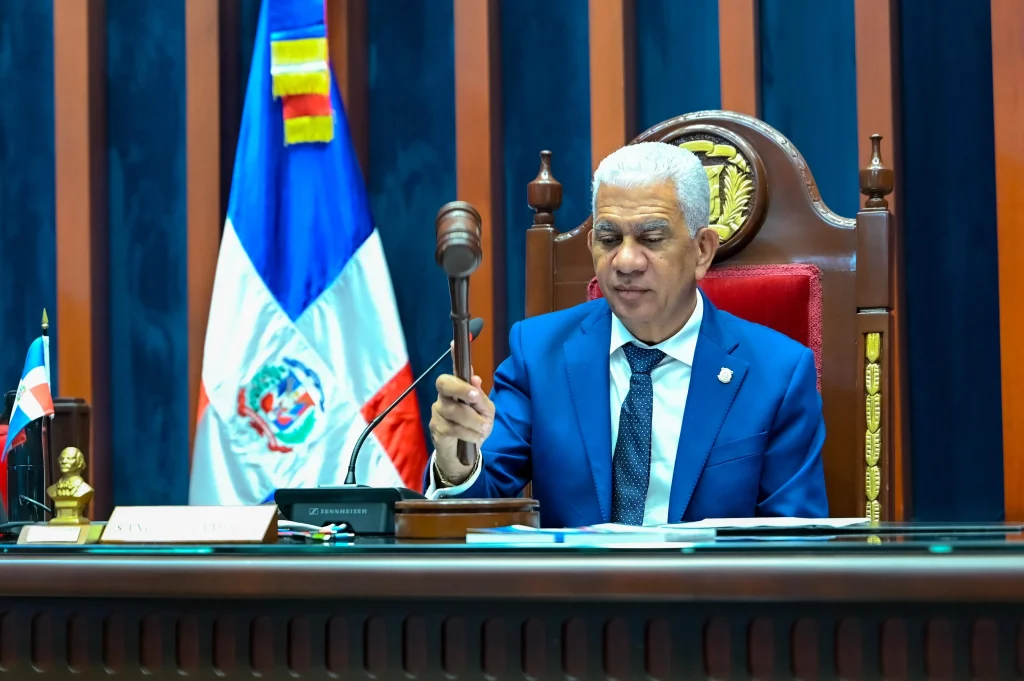 Senado