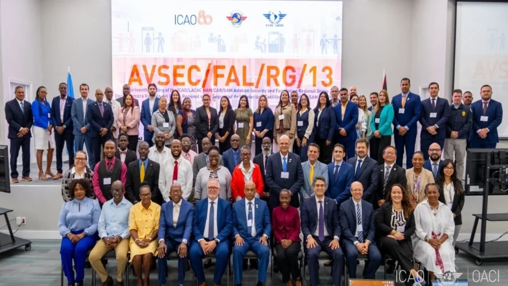 Grupo Avsec/FAL