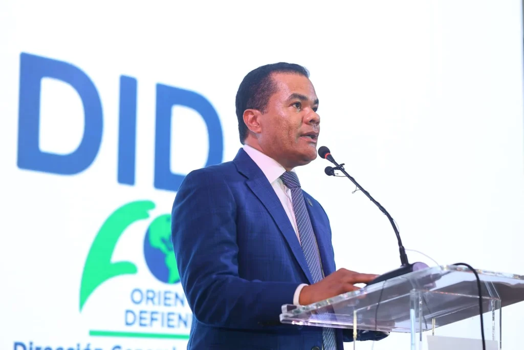 DIDA