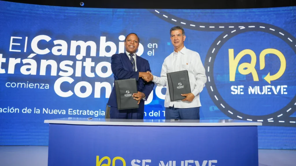 Gobierno