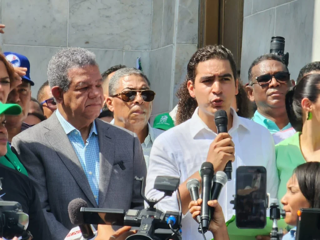 Leonel