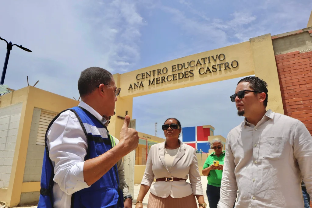 Roberto Herrera Polanco