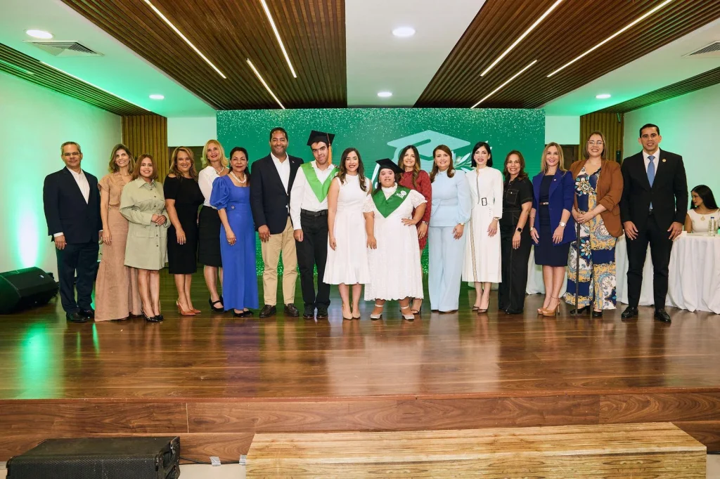 graduacion