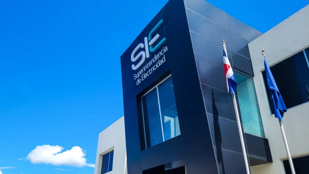 SIE