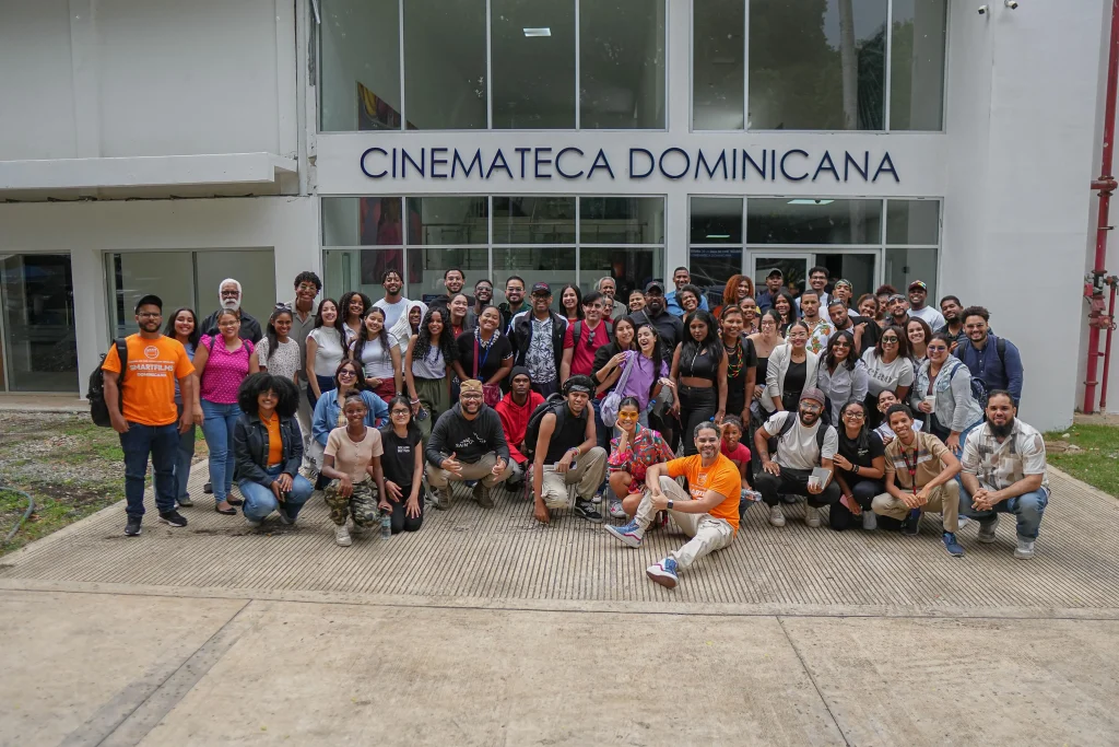 Cinemateca