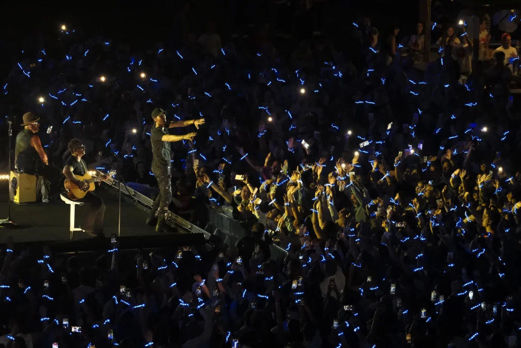 Enrique Iglesias
