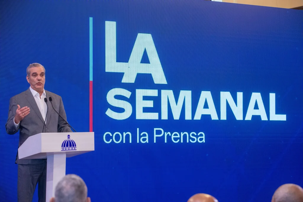 LA Semanal