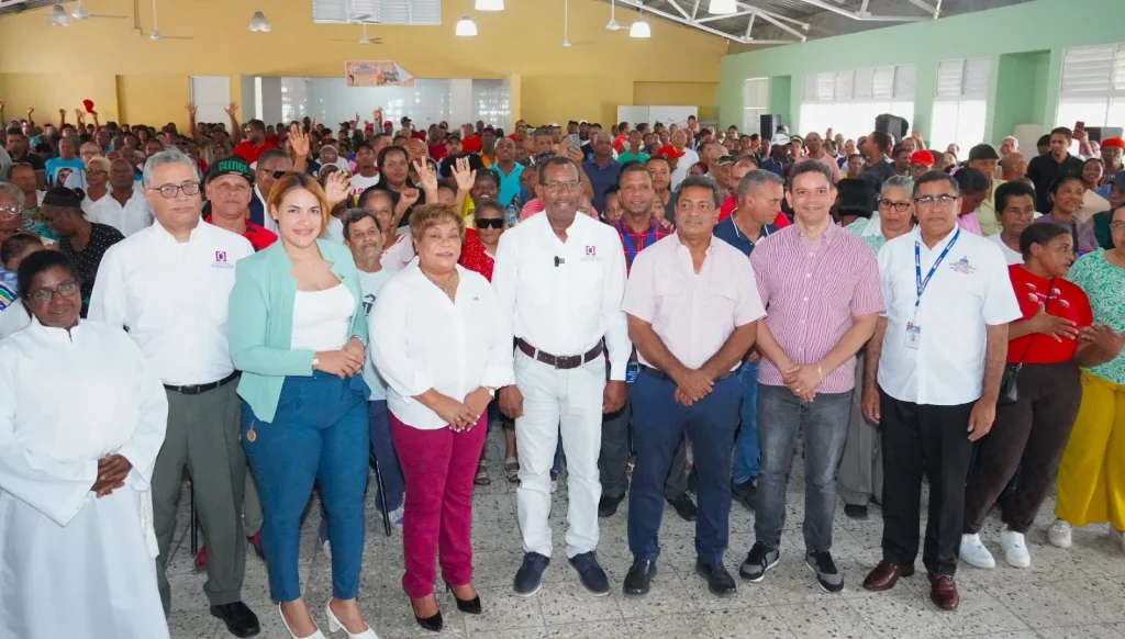 titulación