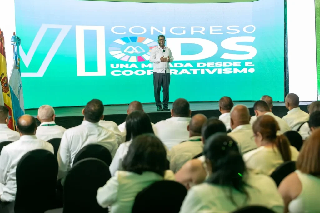 Fecoopnordeste