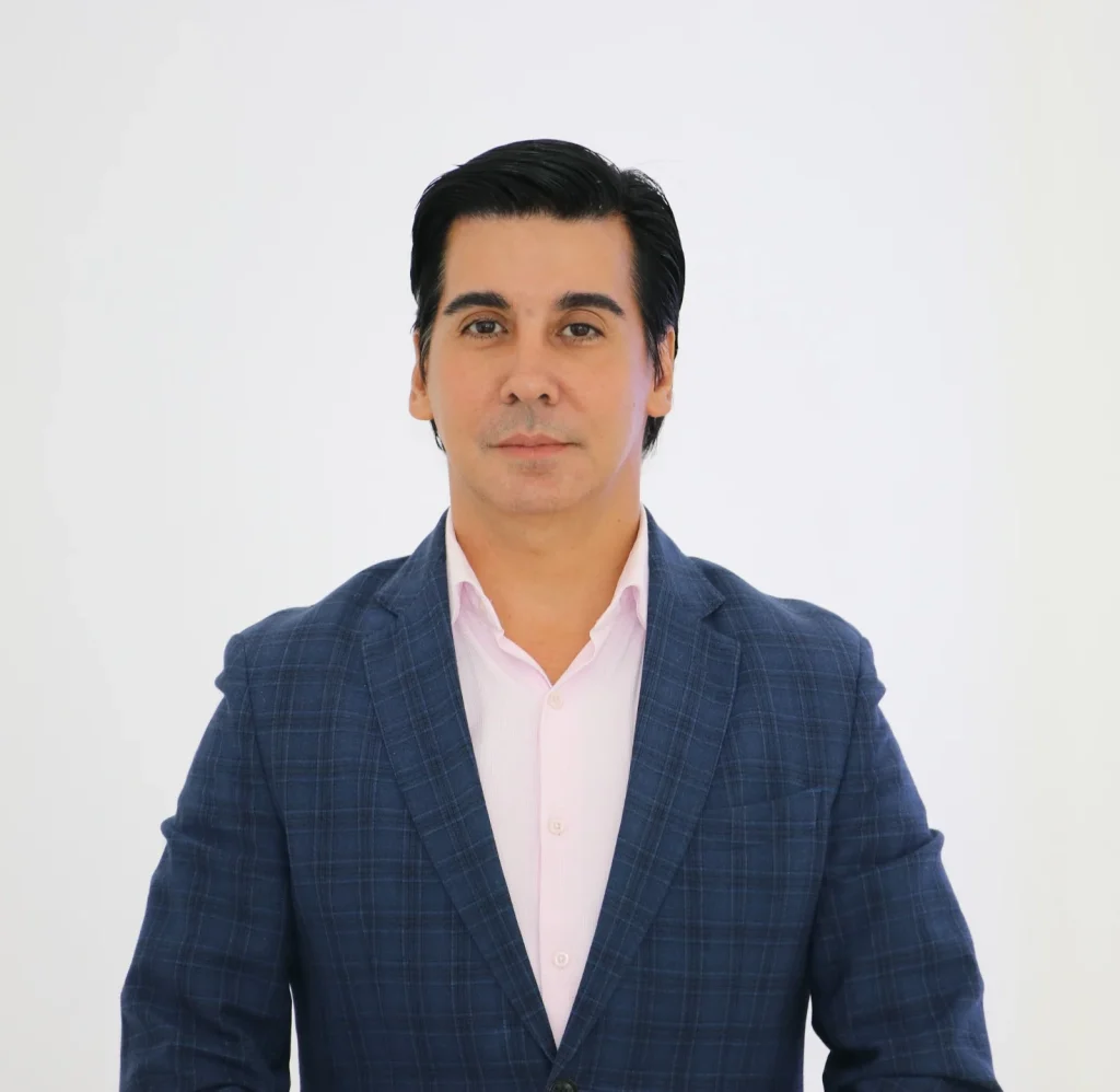 MANUEL