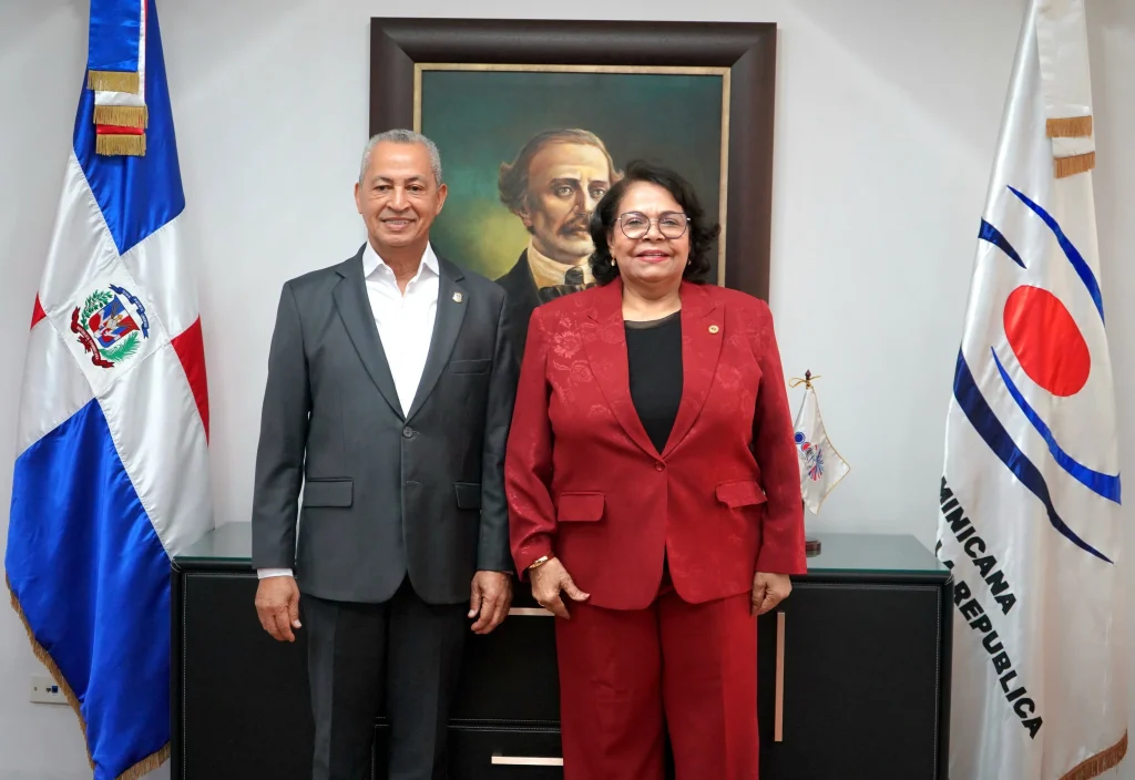 Pedro Antonio Martínez