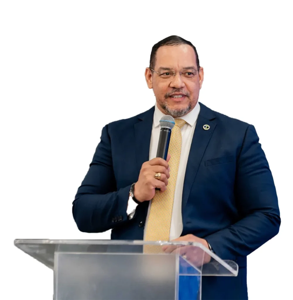 RODOLFO VALENTIN