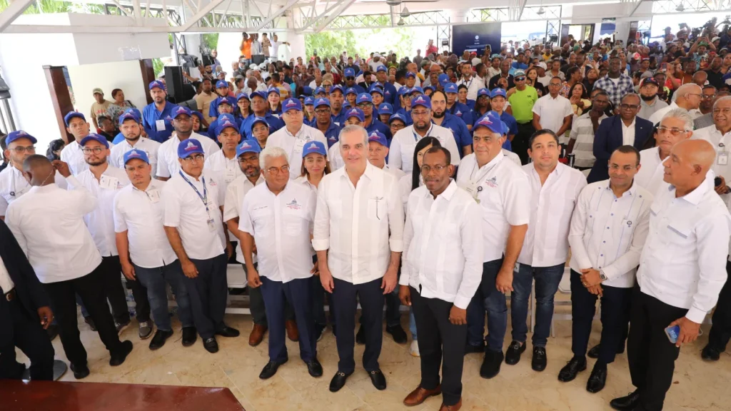 títulos de propiedad