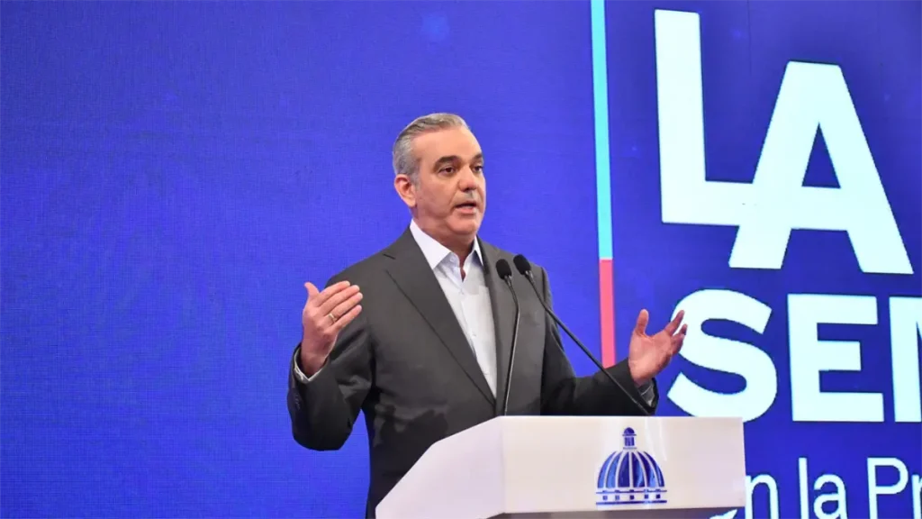 Abinader