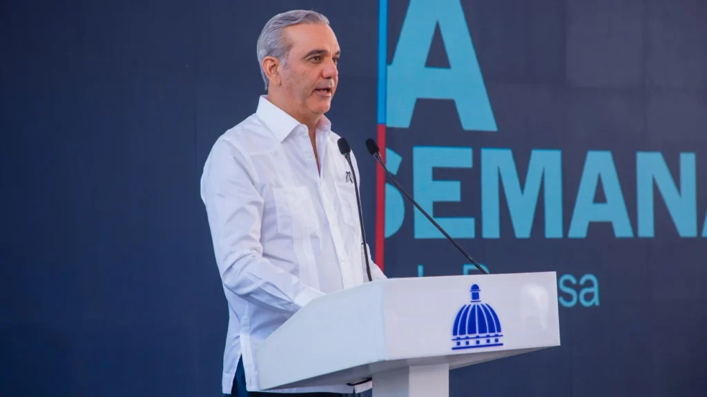 Abinader