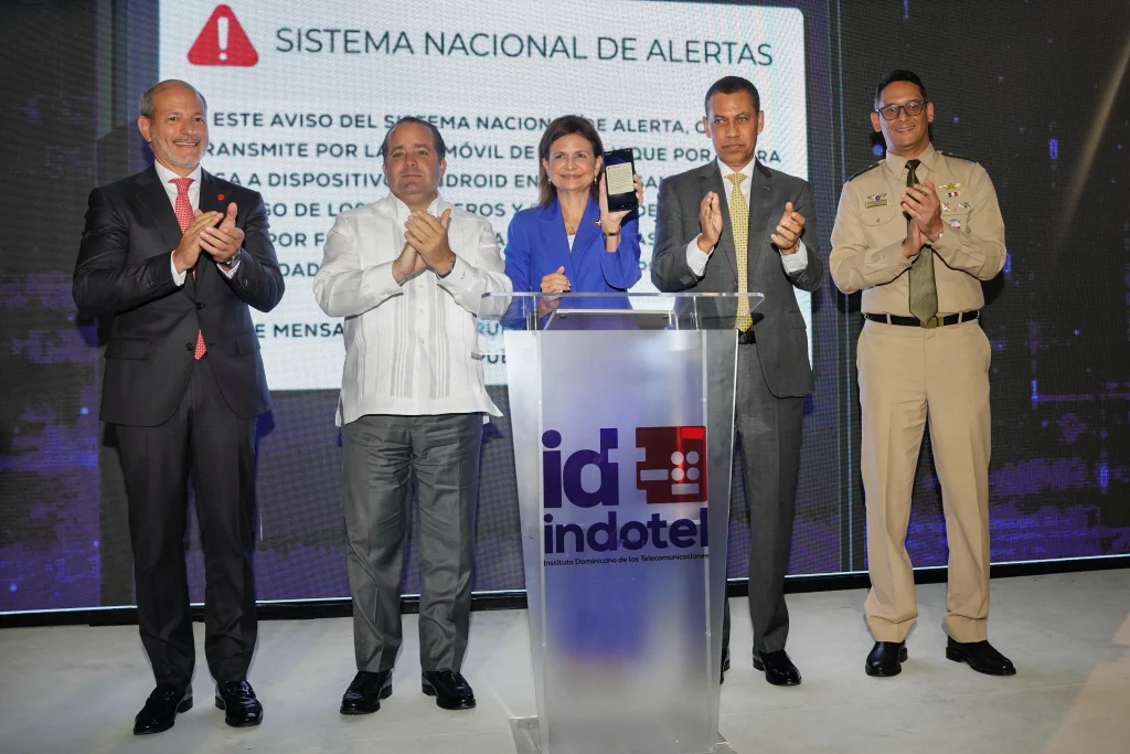 Alertas