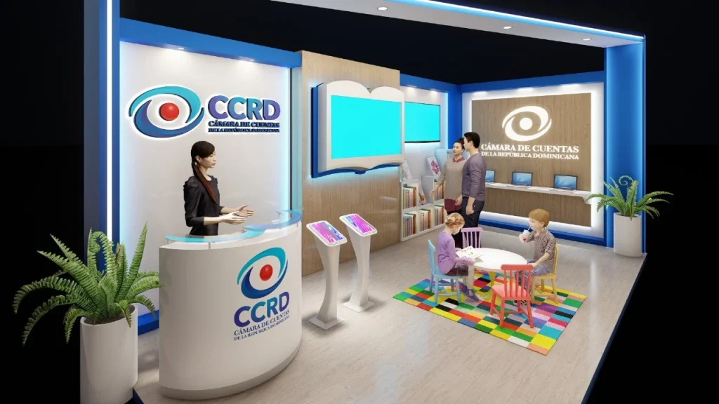 Cámara de Cuentas