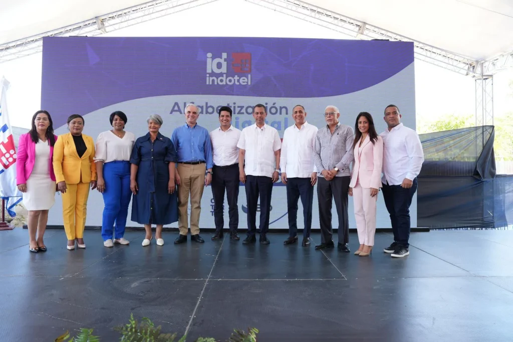 INDOTEL