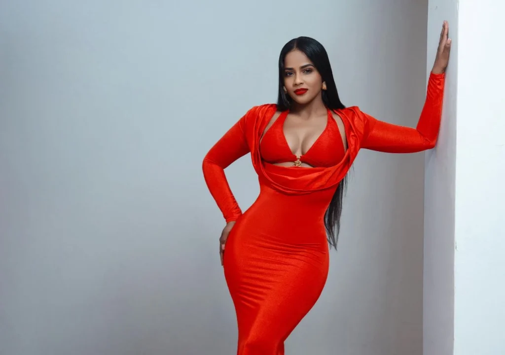 Ileana Urbaez