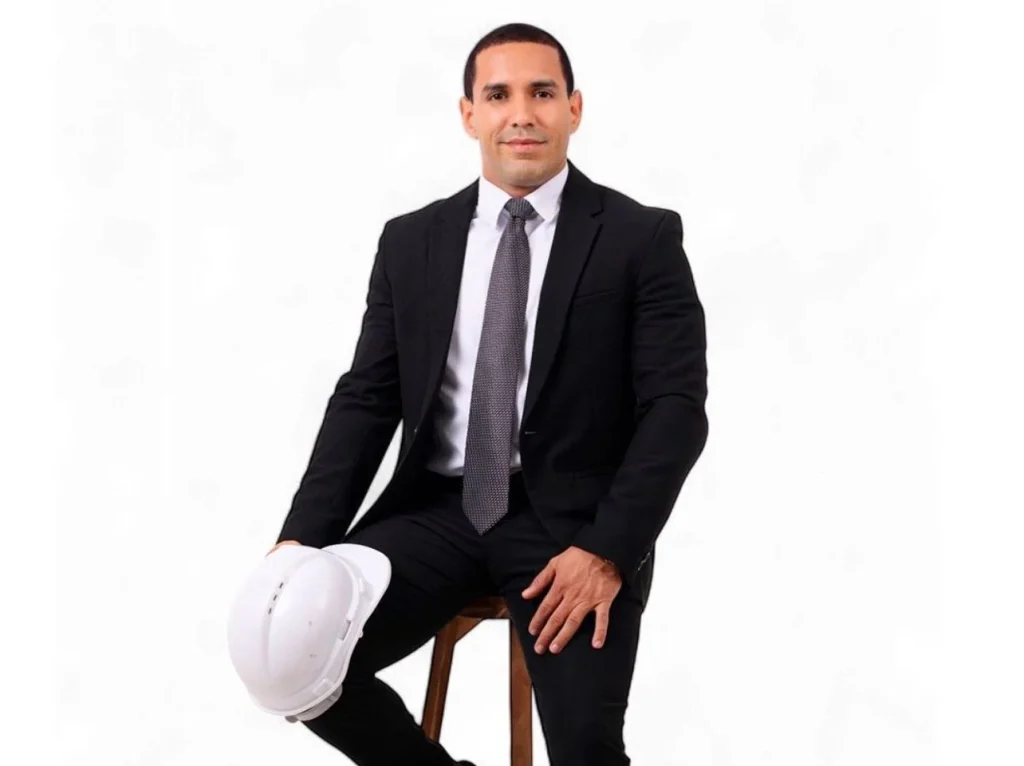 Raúl Sosa