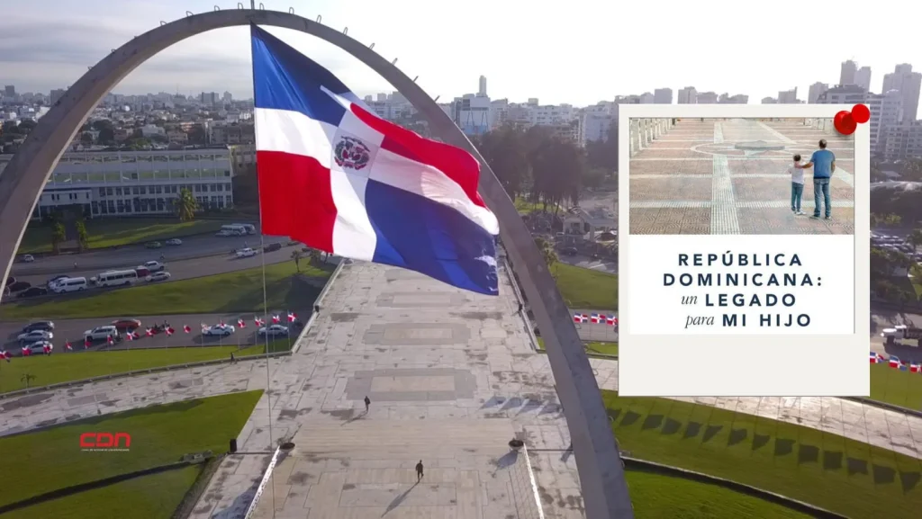 República Dominicana