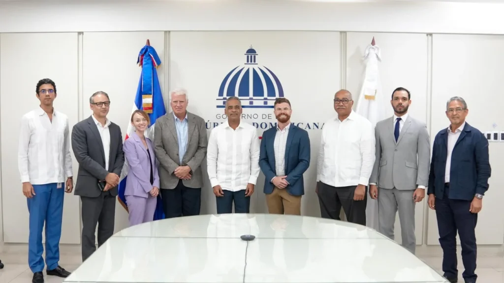 tierras raras