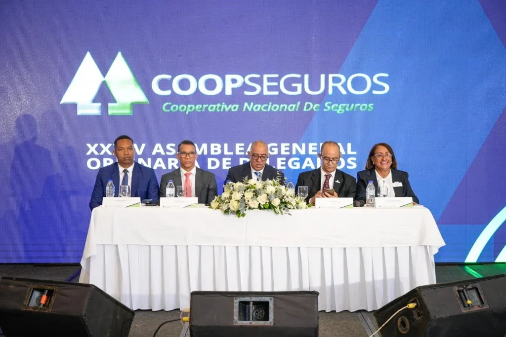 COOPSEGUROS
