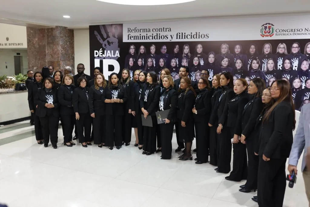 Congreso Nacional