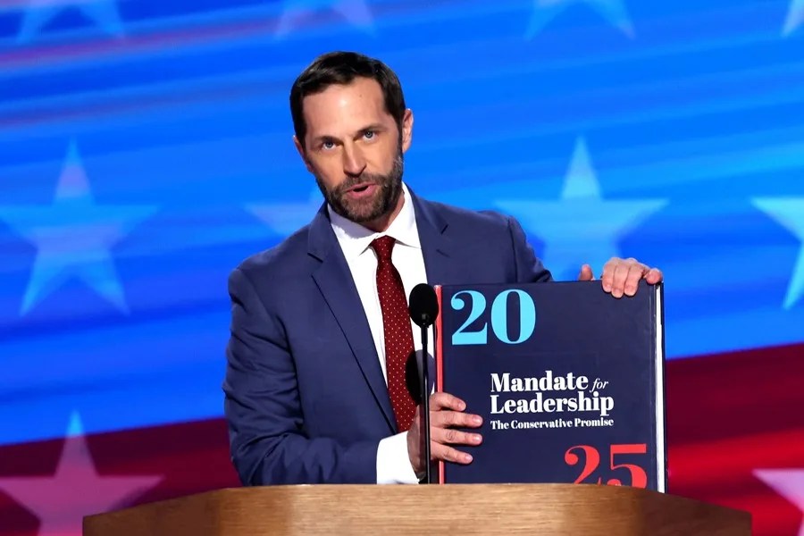 Demócratas afirman que los ataques contra lanchas «son asesinatos» y no un plan antidroga Demócratas