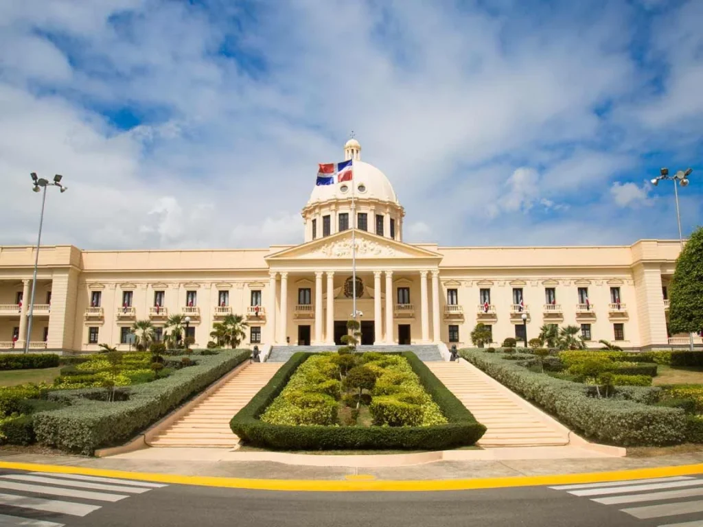 Gobierno