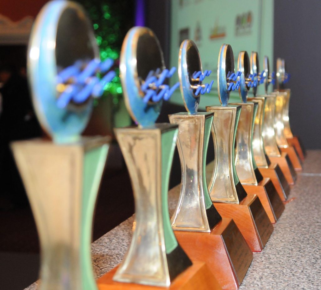 Premio PEL 2025 celebrará hoy el periodismo turístico dominicano