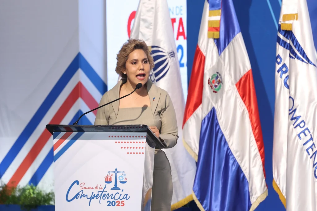 Ciudadanos podrán reportar irregularidades en el mercado a través de aplicación de ProCompetencia ProCompetencia