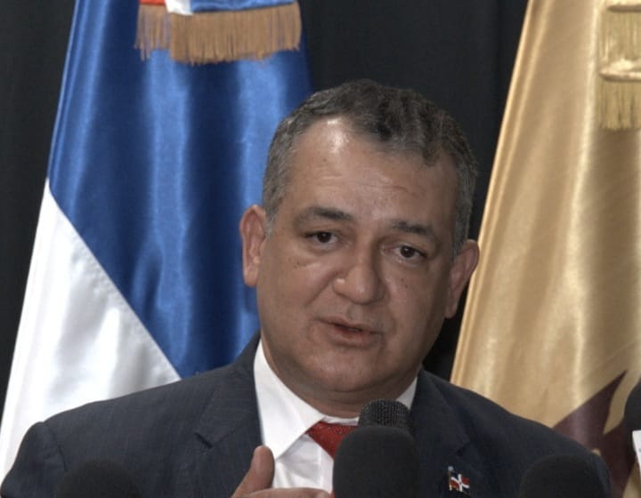 Presidente JCE en NY: El voto en el exterior es la conquista más democrática de RD en materia electoral