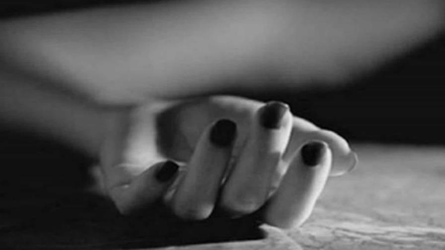 Asesinan a madre e hija en Santo Domingo Este; una niña resultó herida Asesinan