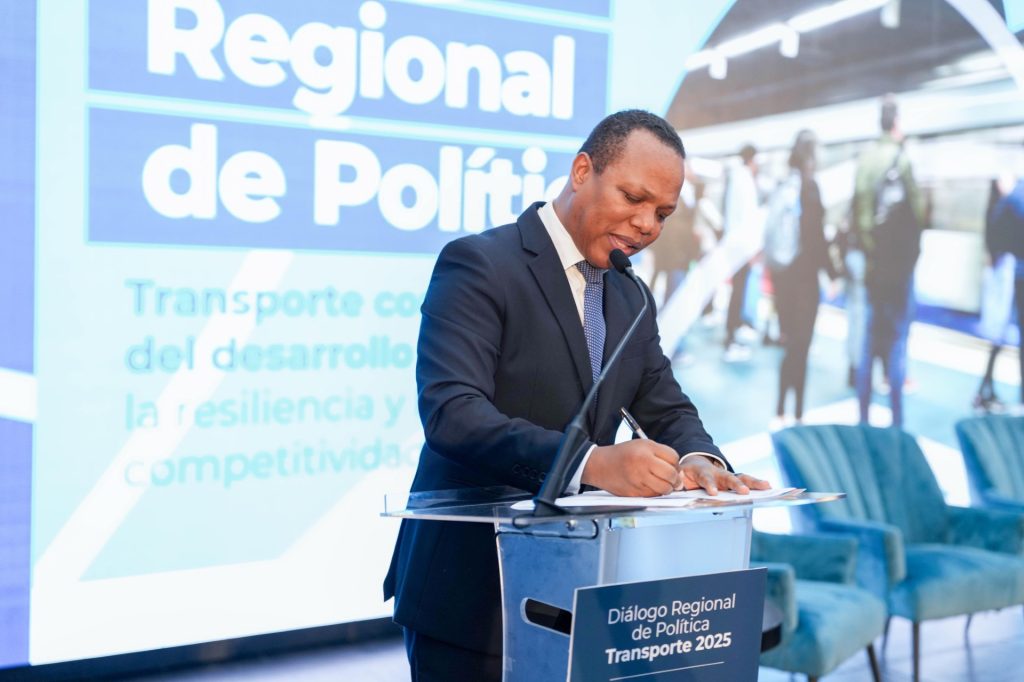 INTRANT emite normativa técnica que obliga la venta de cascos de motocicletas certificados