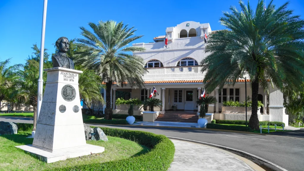 MIREX anuncia posposición de la Cumbre de las Américas MIREX