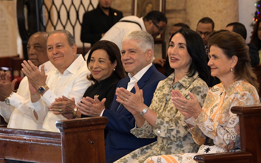 Obras Públicas celebra 91 aniversario con llamado a contratistas Obras Públicas